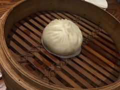 -鼎泰丰 (柏威年广场店)