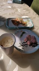 -天使医生月子中心(福佑店)