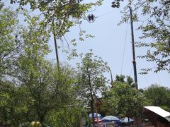 -水上乐园·欢乐世界