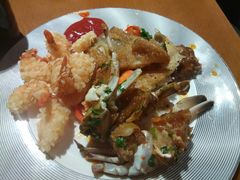 -皇城中餐厅·潮菜传承·私享宴客