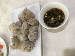 -贵州人家·酸汤火锅·20年老字号