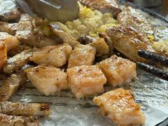 -旺记碳烤肥牛(总店)