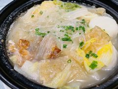 -老正兴菜馆(福州路店)