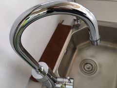 -中田健身工作室(嘉定江桥店)