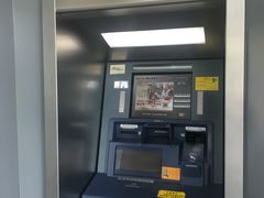 -中国工商银行(北京远洋山水支行)