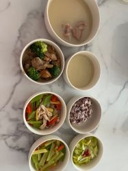 点击看大图 -芙蓉花月子会所(朝阳区店)