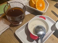 -豪客来牛排(人民东路店)