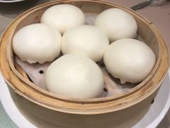 -陶陶居海鲜酒家(新马路店)