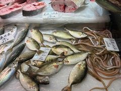 -达濠炒饭·潮汕味道