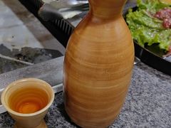 -段公子·精品云南菜