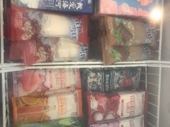 -金逸影城(大悦城IMAX激光店)