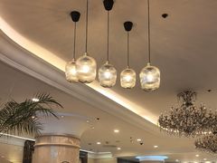 -逸派咖啡 EPARKCOFFEE(广安门店)