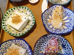 -沿江海南菜·文昌鸡祖师爷(大东海店)