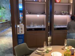 -海立阁海鲜江浙菜(漕河泾印象城店)