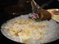 -荣记火锅(青悦城店)