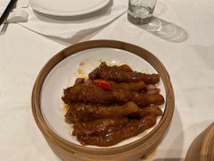 -悦海堂(金融街购物中心店)