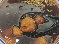-清真马祥兴菜馆(云南北路店)