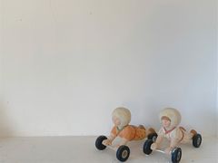 -春风十里咖啡馆