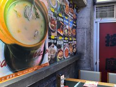 -五马集·海鲜·温州大牌档(黑金冠五马街十字路口店)