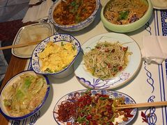 -京氣春饼(机场店)