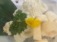 -探窝·竹笙椰子鸡(杨箕店)