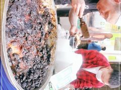 -马文章胖子甑糕(洒金桥店)