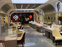 -宝岛眼镜(北京亚运村旗舰店)