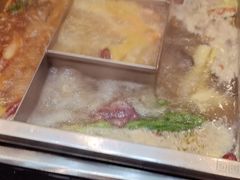 -重庆德忆火锅（龙南街3店）(渝水岸餐饮)