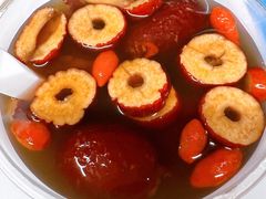 -炖物24章·顺时轻养茶(杭州大厦店)