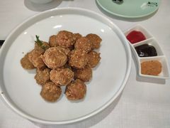 -天和晟烤鸭店(玉泉西街店)
