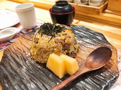 -鲔屋寿喜烧