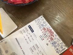 -耳艺采耳·足疗·按摩SPA(市桥店)