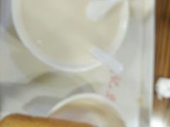 -阊门姚记豆浆(旧学前直营店)