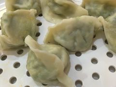 -赵奶奶水饺锅贴小酒馆(丁字沽店)