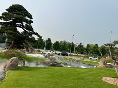 -罗红摄影艺术馆