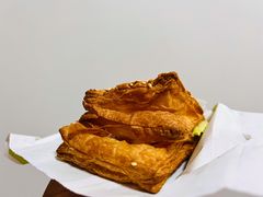 -肯德基(建外SOHO店)