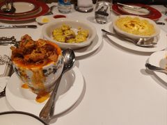 -波特曼西餐厅(南岗店)