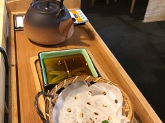 -十二舍·湯物素煮(江泰潤政店)