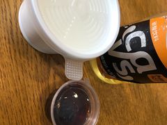 -西粉堂新疆米粉(朝外店)