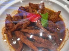 -明丰小渔馆(明月路店)