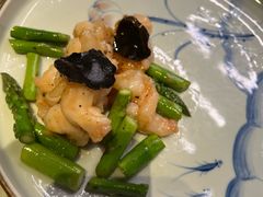 -晟永興烤鸭店(五道口店)