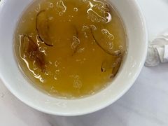 -东方饺子王(新奥购物中心店)