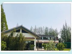 -前小桔亲子创意农场·草莓采摘·露营烧烤