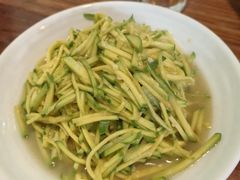 -紫滇源云南生态菜(丹凤街店)
