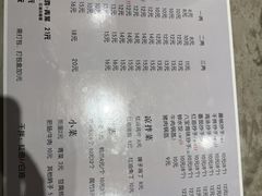 -万达广场(桂林高新店)