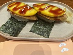 -山葵家居酒屋(天目里店)