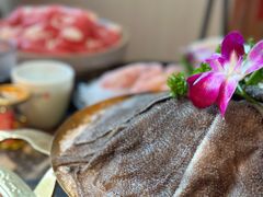 -清真·天府皇城坝百年牛肉火锅(皇城清真寺店)