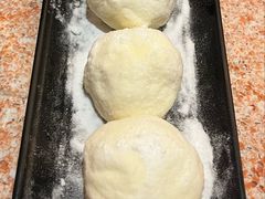 -红樱桃·欢乐餐厅(太原里店)