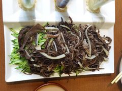-奇滋豆味(南十四道街店)