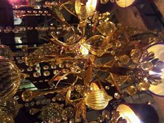 android_upload_pic-MAAN COFFEE(金桥店)